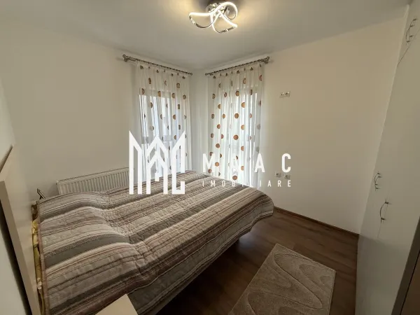 Apartament 2 camere Sibiu - poza 5