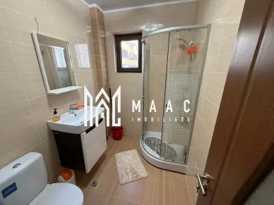 Apartament 2 camere Sibiu - poza 6