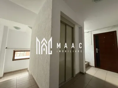Apartament 2 camere Sibiu - poza 8