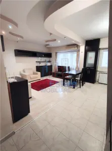 Gara Apartament 3 camere de vanzare etaj intermediar - Iasi