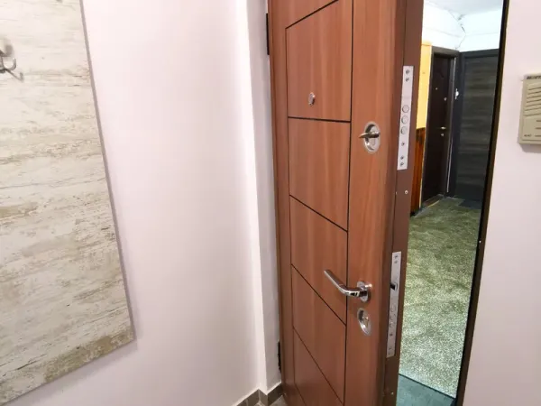 Apartament 2 camere București - poza 13