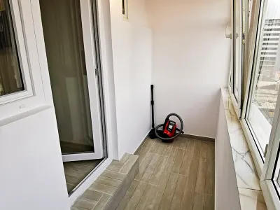 Apartament 2 camere București - poza 15