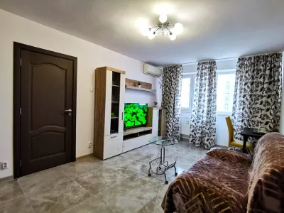 Apartament 2 camere București - poza 3