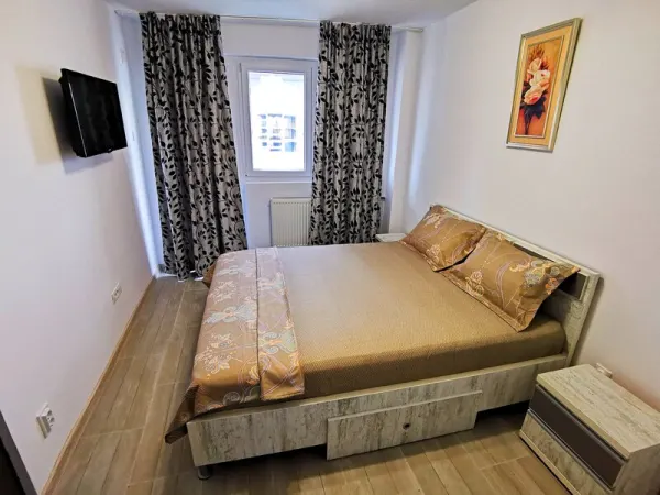 Apartament 2 camere București - poza 5