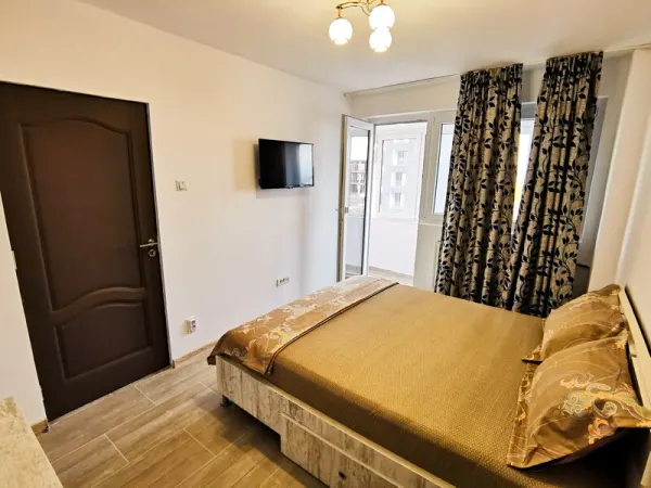 Apartament 2 camere București - poza 7