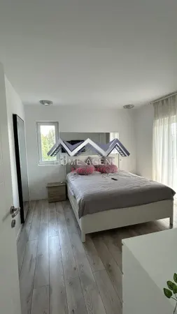 Casă 4 camere Otopeni - poza 4
