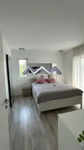 Casă 4 camere Otopeni - poza 4