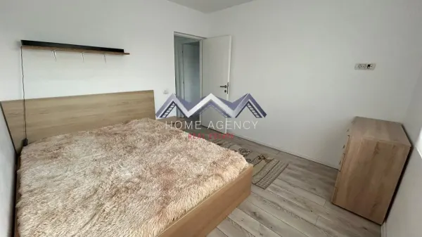 Casă 4 camere Otopeni - poza 6