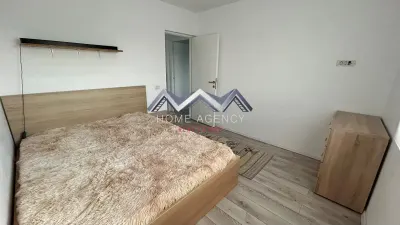 Casă 4 camere Otopeni - poza 6