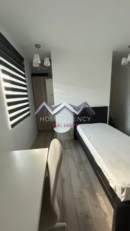 Casă 4 camere Otopeni - poza 8
