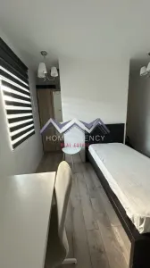 Casă 4 camere Otopeni - poza 8