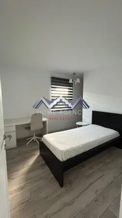 Casă 4 camere Otopeni - poza 9