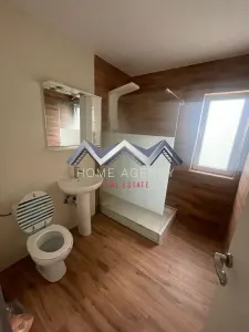 Casă 4 camere Otopeni - poza 10