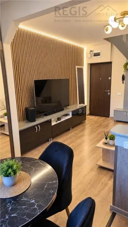 Apartament 3 camere Brașov - poza 4