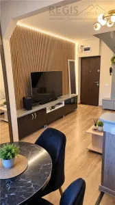 Apartament 3 camere Brașov - poza 4