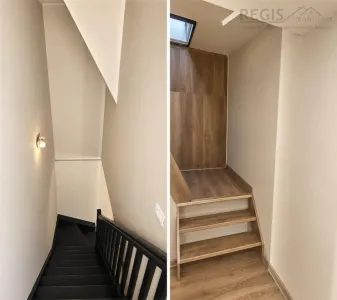 Apartament 3 camere Brașov - poza 6