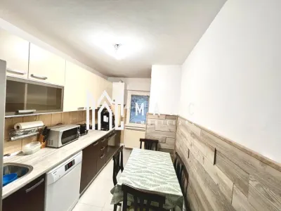 Apartament 4 camere Sibiu - poza 2