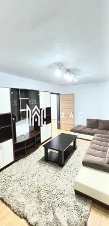 Apartament 4 camere Sibiu - poza 3
