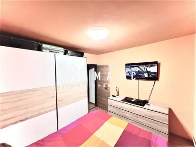 Apartament 4 camere Sibiu - poza 4