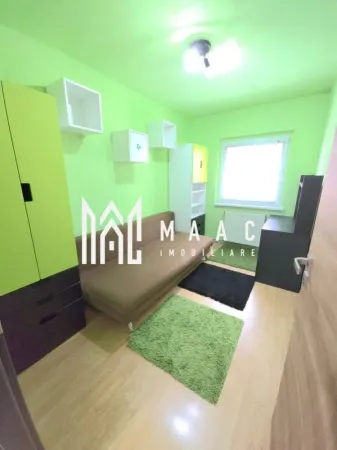 Apartament 4 camere Sibiu - poza 5