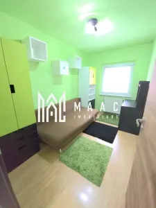 Apartament 4 camere Sibiu - poza 5