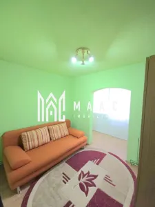 Apartament 4 camere Sibiu - poza 6