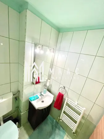 Apartament 4 camere Sibiu - poza 8