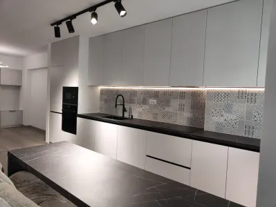 Apartament 3 camere Brașov - poza 2