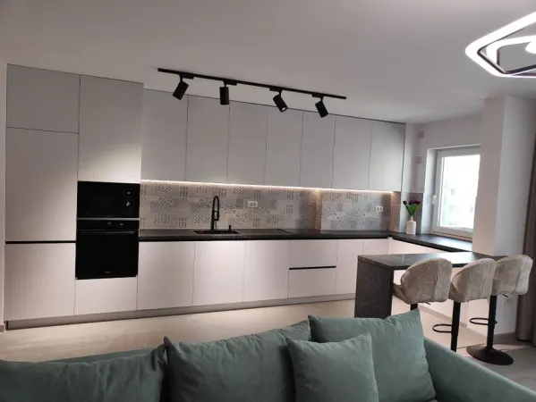 Apartament 3 camere Brașov - poza 3