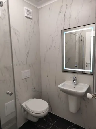 Apartament 3 camere Brașov - poza 4