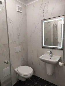 Apartament 3 camere Brașov - poza 4
