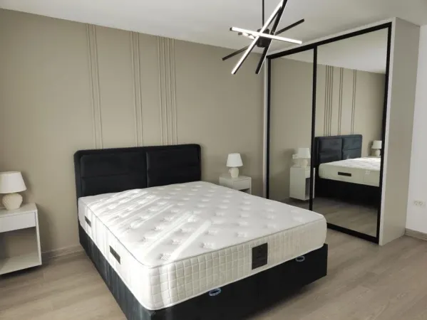 Apartament 3 camere Brașov - poza 5