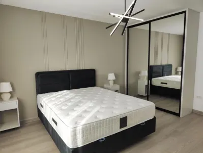 Apartament 3 camere Brașov - poza 5