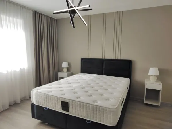 Apartament 3 camere Brașov - poza 6