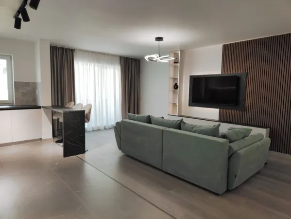 Apartament 3 camere Brașov - poza 7