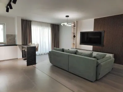 Apartament 3 camere Brașov - poza 7
