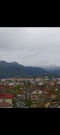Apartament 3 camere Brașov - poza 8