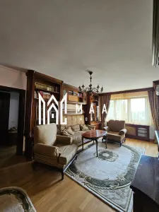 Apartament 2 camere Sibiu - poza 2