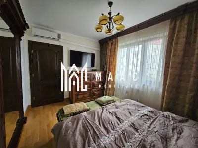 Apartament 2 camere Sibiu - poza 3