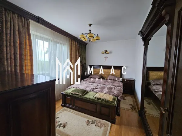 Apartament 2 camere Sibiu - poza 4