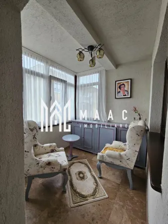 Apartament 2 camere Sibiu - poza 5