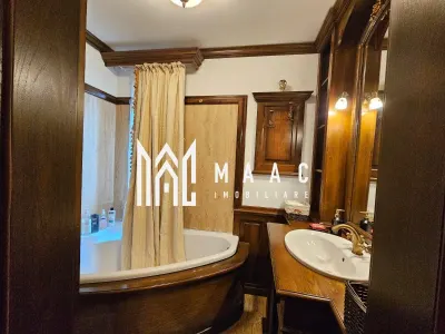 Apartament 2 camere Sibiu - poza 6