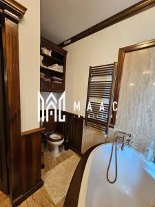Apartament 2 camere Sibiu - poza 7