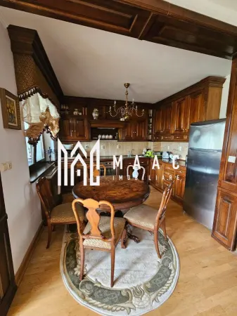 Apartament 2 camere Sibiu - poza 8