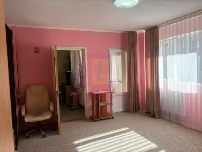 Apartament 2 camere Titan- Policlinica. - Bucuresti