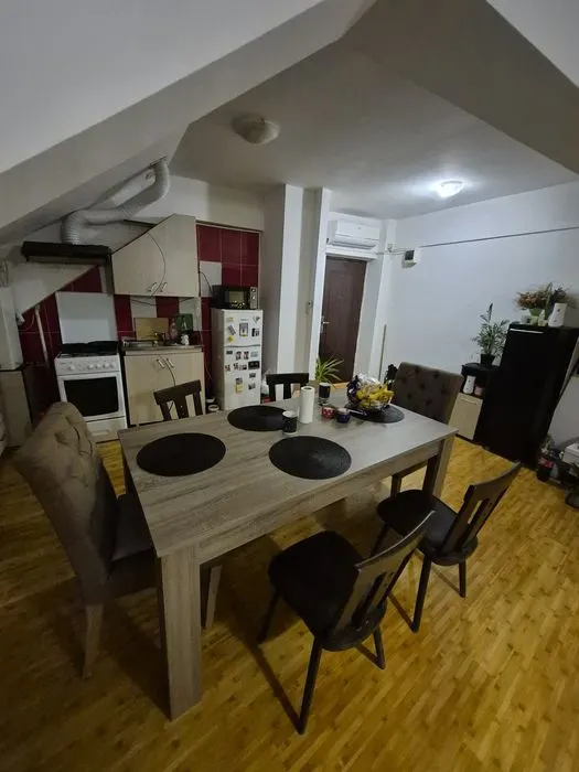 Apartament 2 camere Slatina - poza 1