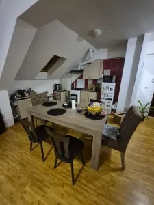 Apartament 2 camere Slatina - poza 2