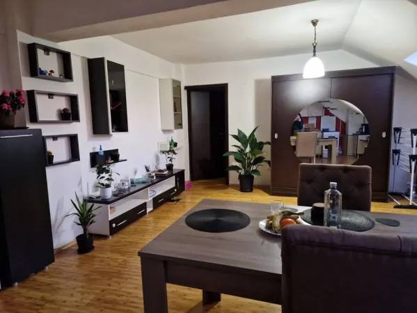 Apartament 2 camere Slatina - poza 3