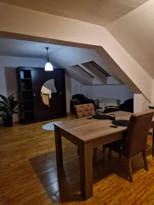 Apartament 2 camere Slatina - poza 4