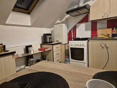 Apartament 2 camere Slatina - poza 5